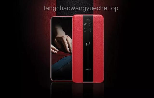 华为Pura80系列：售价背后的创新启示录，跨界解锁新价值